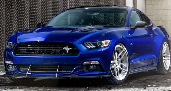 142694-mustang 1111.jpg, 65 KB