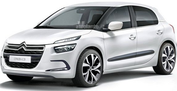 142695-citroen c3.jpg, 43 KB