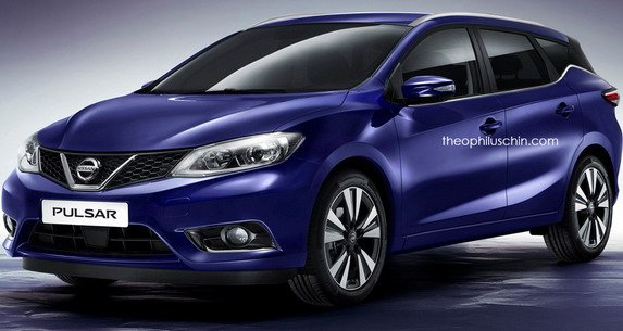 142698-nissan p 1.jpg, 50 KB