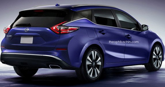 142699-nissan p 11.jpg, 46 KB