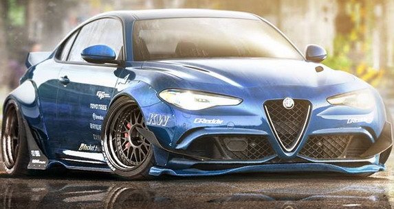 142702-alfa coupe.jpg, 65 KB