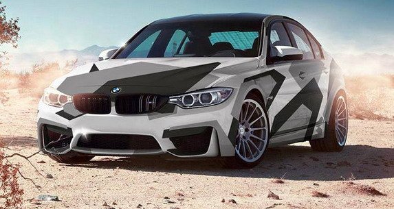 142704-bmw m3 4.jpg, 66 KB