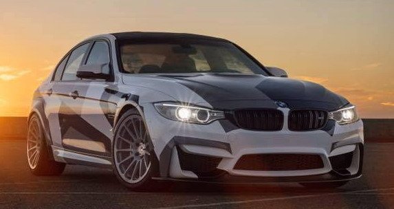 142705-bmw m3 44.jpg, 40 KB