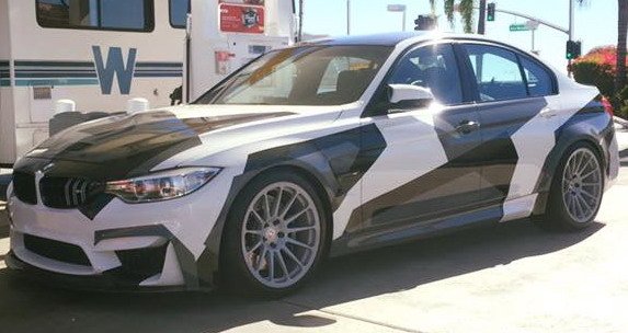 142706-bmw m3 444.jpg, 52 KB