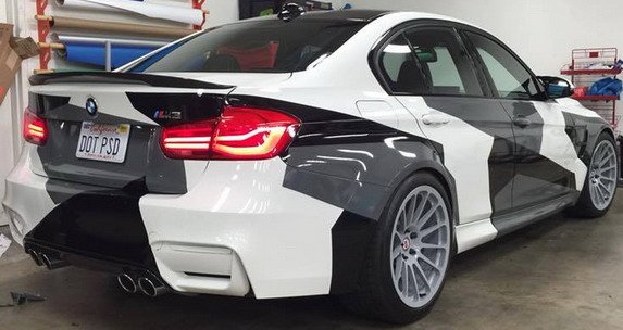 142707-bmw m3 4444.jpg, 52 KB