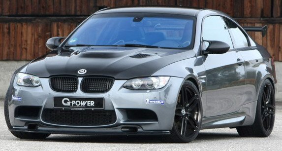 142709-g power 1.jpg, 55 KB