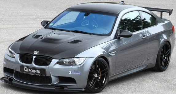 142710-g power 11.jpg, 58 KB