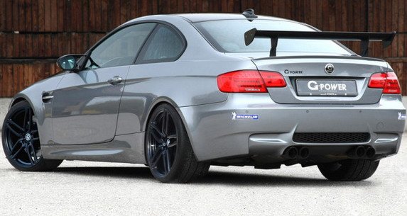 142711-g power 111.jpg, 53 KB