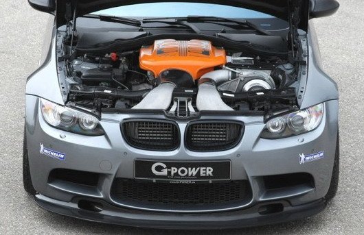 142712-g power 1111.jpg, 65 KB