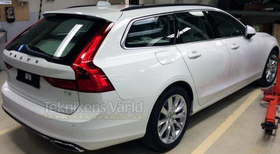 142726-volvo v90 1.jpg, 50 KB