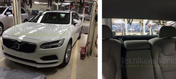 142727-volvo v90 11.jpg, 40 KB