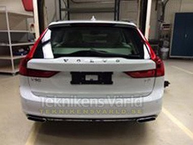 142728-volvo v90 111.jpg, 27 KB
