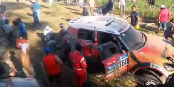 142742-mini dakar.jpg, 43 KB