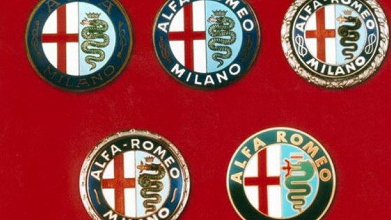 142744-alfa logo.jpg, 56 KB