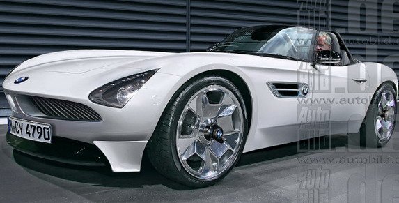 142748-bmw 507.jpg, 54 KB