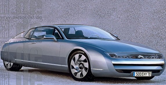 142750-citroen sm.jpg, 77 KB