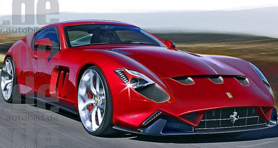 142751-ferrari 250 gto.jpg, 62 KB