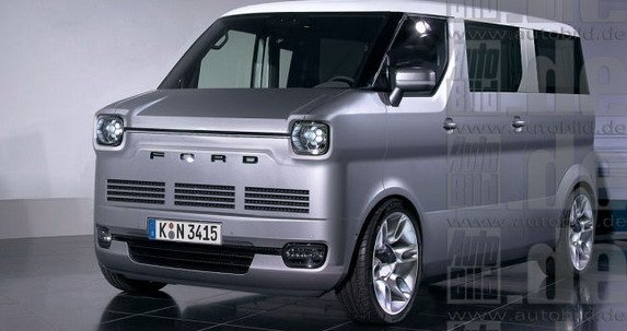 142758-ford transit.jpg, 46 KB