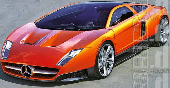 142760-mercedes c 111.jpg, 67 KB