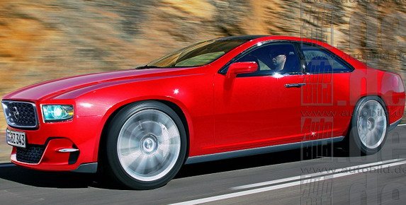 142762-opel commodore.jpg, 61 KB