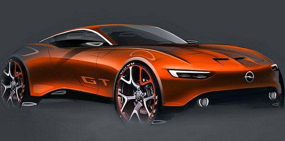 142763-opel gt.jpg, 37 KB