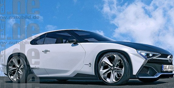 142764-opel manta 1.jpg, 56 KB