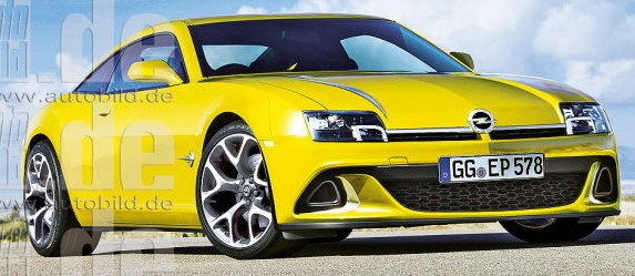 142765-opel manta 11.jpg, 61 KB