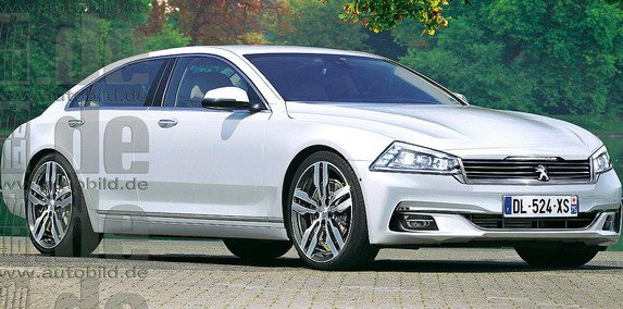 142766-peugeot 504.jpg, 72 KB