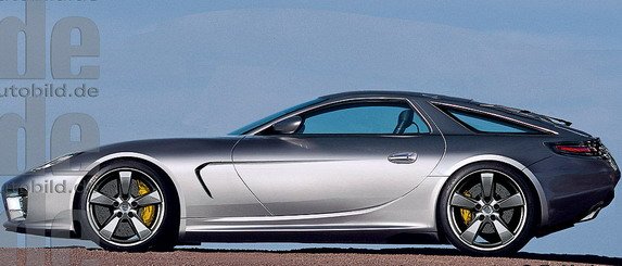 142767-porsche 928.jpg, 45 KB