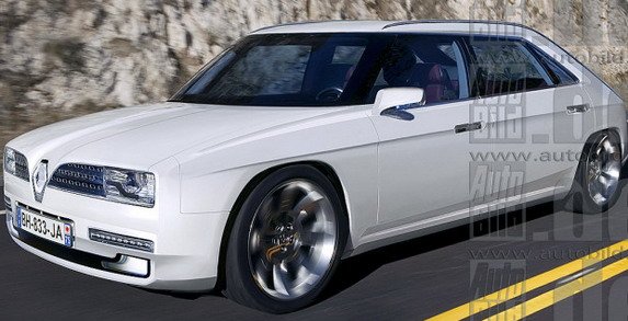 142768-renault 16.jpg, 58 KB