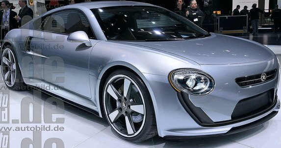 142769-skoda 110r.jpg, 65 KB