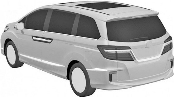 142777-honda odyssey 1.jpg, 32 KB