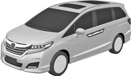 142778-honda odyssey 11.jpg, 36 KB