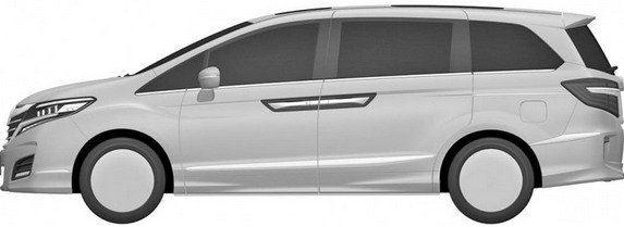 142779-honda odyssey 111.jpg, 24 KB