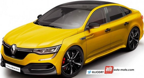 142790-renault t rs 1.jpg, 50 KB