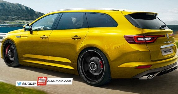 142791-renault t rs 11.jpg, 54 KB