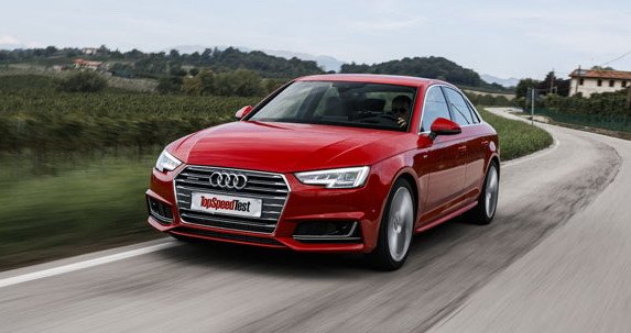 142793-audi a4 ts.jpg, 54 KB