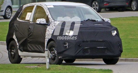 142802-kia picanto.jpg, 52 KB