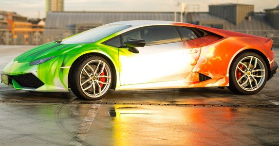 142805-lambo h 1.jpg, 70 KB