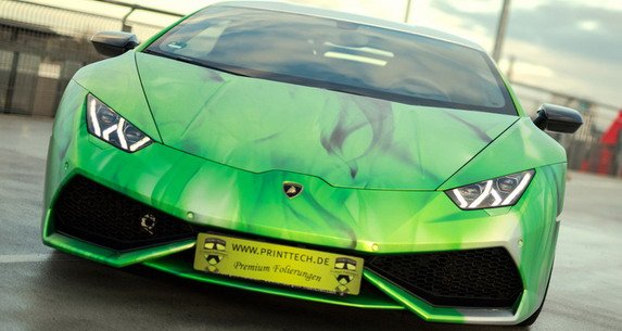 142806-lambo h 11.jpg, 63 KB