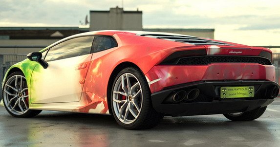 142807-lambo h 111.jpg, 61 KB