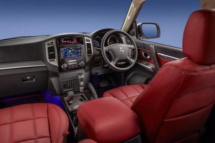 142809-mitsubishi shogun 1.jpg, 31 KB