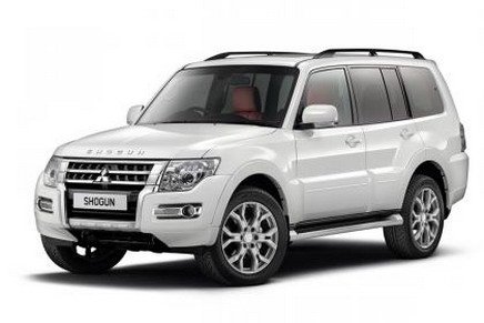 142810-mitsubishi shogun 11.jpg, 28 KB