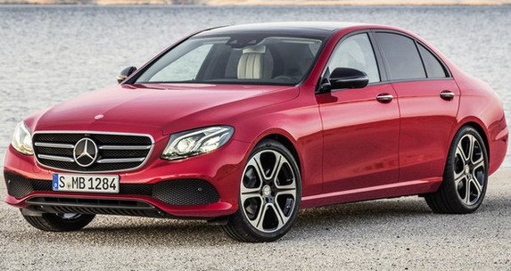 142812-mercedes e 21.jpg, 66 KB