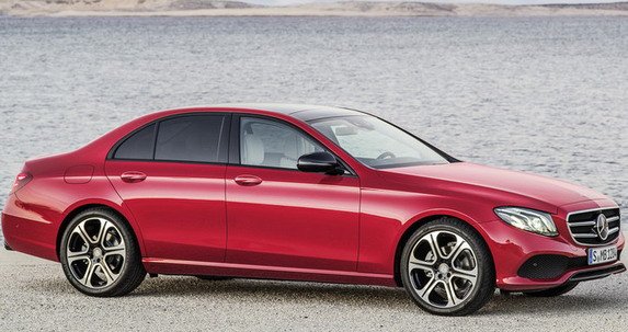 142813-mercedes e 211.jpg, 61 KB