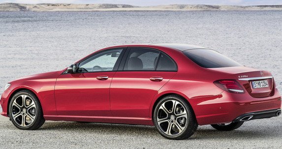 142814-mercedes e 2111.jpg, 63 KB