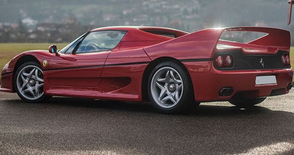 142839-ferrari f50 1.jpg, 55 KB