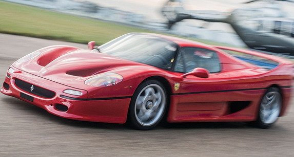 142840-ferrari f50 11.jpg, 49 KB