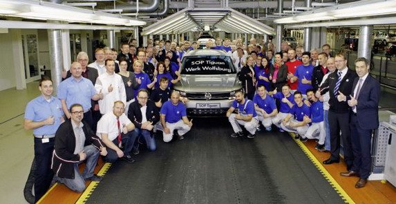 142845-vw tiguan.jpg, 70 KB