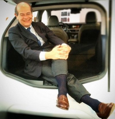 142850-alfa suv.jpg, 40 KB